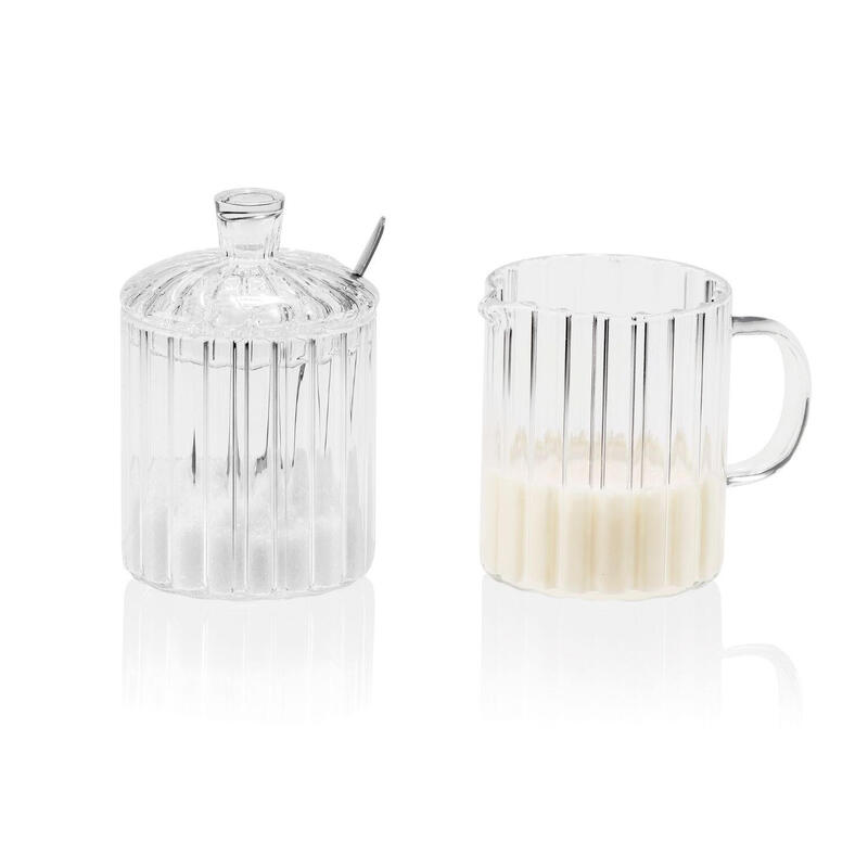 set-azucarleche-vidrio-o-7-x-115-cm