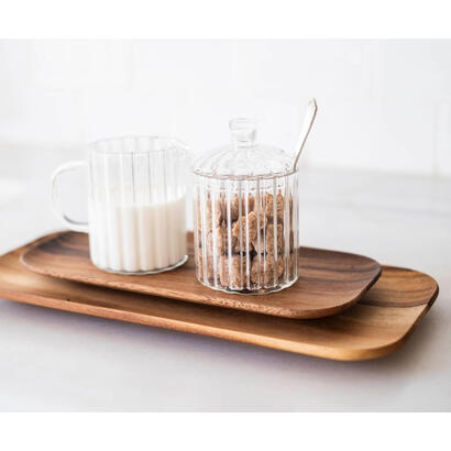 set-azucarleche-vidrio-o-7-x-115-cm