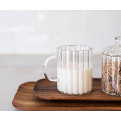 azucarero-y-jarra-de-cristal-200-ml