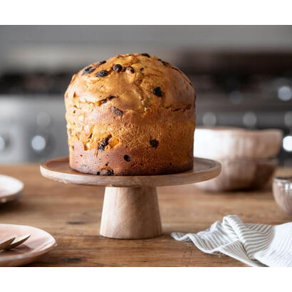 plato-para-tarta-madera-acacia-o-25-x-10-cm