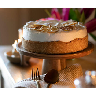 plato-para-tarta-madera-acacia-o-25-x-10-cm