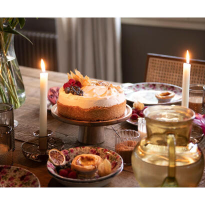 plato-para-tarta-madera-acacia-o-25-x-10-cm