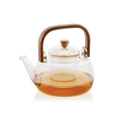 tetera-vidrio-asa-bambu-1l