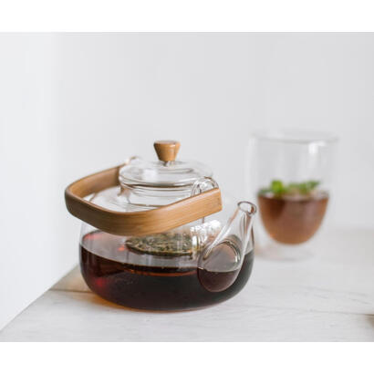 tetera-vidrio-asa-bambu-1l
