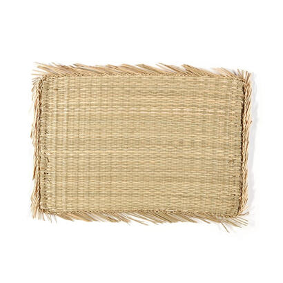 mantel-individual-alga-marina-flecos-47-x-32-cm