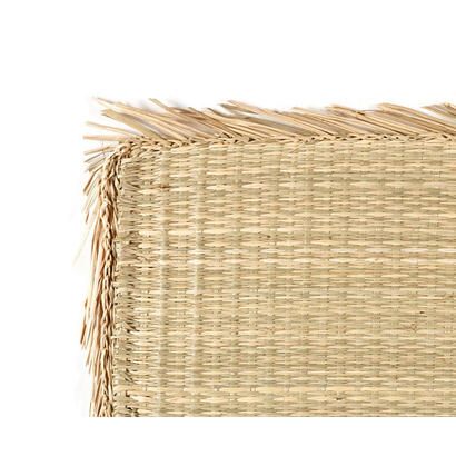 mantel-individual-alga-marina-flecos-47-x-32-cm
