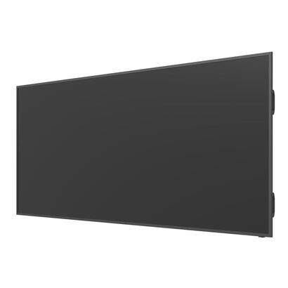 lg-105bm5p-b-pantalla-de-senalizacion-pantalla-plana-para-senalizacion-digital-267-m-105-wifi-440-cd-m-5k-ultra-hd-negro-android