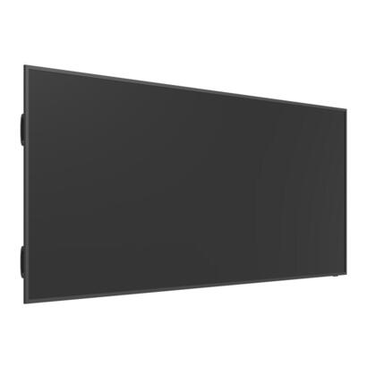 lg-105bm5p-b-pantalla-de-senalizacion-pantalla-plana-para-senalizacion-digital-267-m-105-wifi-440-cd-m-5k-ultra-hd-negro-android