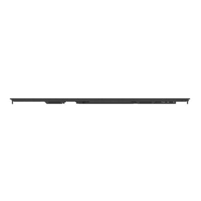 lg-105bm5p-b-pantalla-de-senalizacion-pantalla-plana-para-senalizacion-digital-267-m-105-wifi-440-cd-m-5k-ultra-hd-negro-android