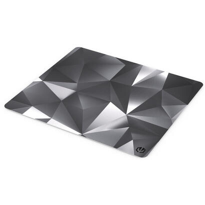 alfombrilla-endorfy-crystal-black-l-gaming-en-negrogris-ey6b007