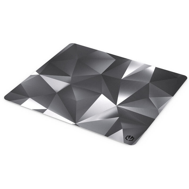 alfombrilla-endorfy-crystal-black-l-gaming-en-negrogris-ey6b007