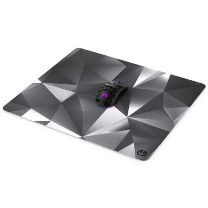 alfombrilla-endorfy-crystal-black-l-gaming-en-negrogris-ey6b007