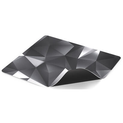 alfombrilla-endorfy-crystal-black-l-gaming-en-negrogris-ey6b007