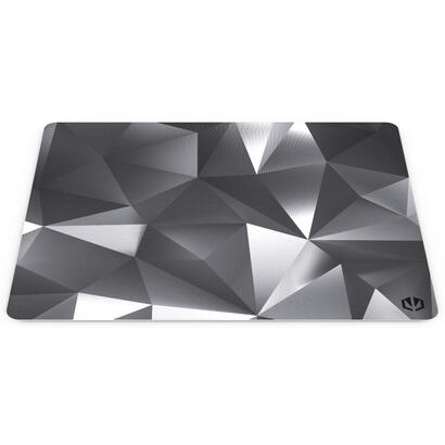 alfombrilla-endorfy-crystal-black-l-gaming-en-negrogris-ey6b007