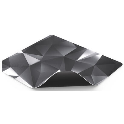 alfombrilla-endorfy-crystal-black-l-gaming-en-negrogris-ey6b007