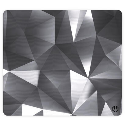 alfombrilla-endorfy-crystal-black-l-gaming-en-negrogris-ey6b007