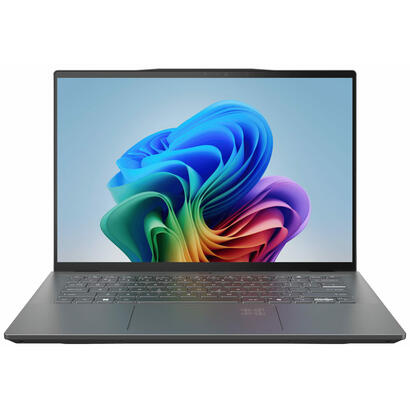 acer-swift-sf14-11-x2bf-qualcomm-snapdragon-x1p-64-100-portatil-368-cm-145-wqxga-16-gb-lpddr5x-sdram-1-tb-ssd-wi-fi-7-80211be-wi