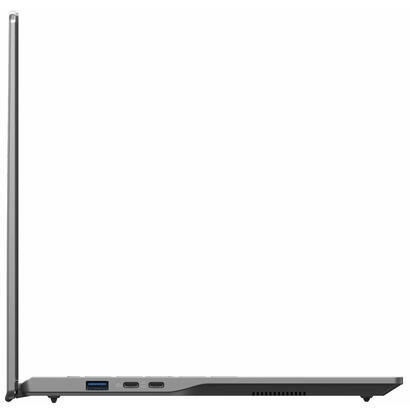 acer-swift-sf14-11-x2bf-qualcomm-snapdragon-x1p-64-100-portatil-368-cm-145-wqxga-16-gb-lpddr5x-sdram-1-tb-ssd-wi-fi-7-80211be-wi