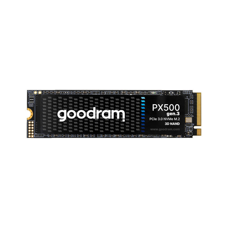 dysk-ssd-px500-g3-256gb-m2-pcie-3x4-nvme dysk-ssd-px500-g3-256gb-m2-pcie-3x4-nvme