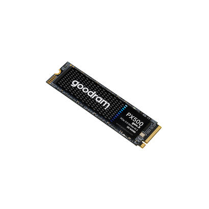 dysk-ssd-px500-g3-256gb-m2-pcie-3x4-nvme