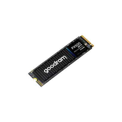 disco-ssd-dysk-px500-g3-256gb-m2-pcie-3x4-nvme-ssdpr-px500-256-80-g3
