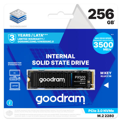 dysk-ssd-px500-g3-256gb-m2-pcie-3x4-nvme