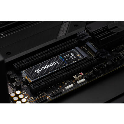disco-ssd-dysk-px500-g3-256gb-m2-pcie-3x4-nvme-ssdpr-px500-256-80-g3