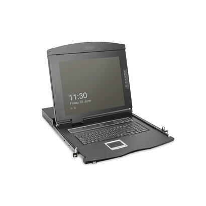 digitus-modulare-hd-lcd-kvm-konsole-mit-19-tft-16-port-vga-kvm-anschluss