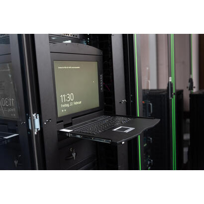 digitus-modulare-hd-lcd-kvm-konsole-mit-19-tft-16-port-vga-kvm-anschluss