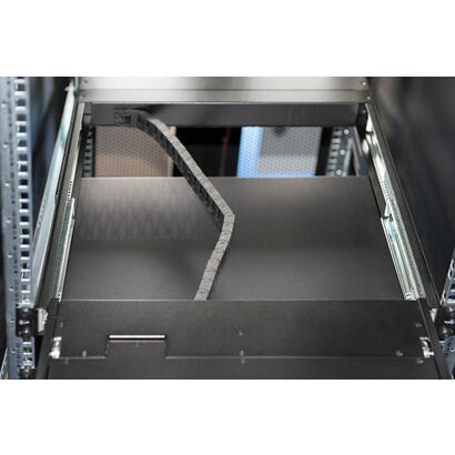 digitus-modulare-hd-lcd-kvm-konsole-mit-19-tft-16-port-vga-kvm-anschluss