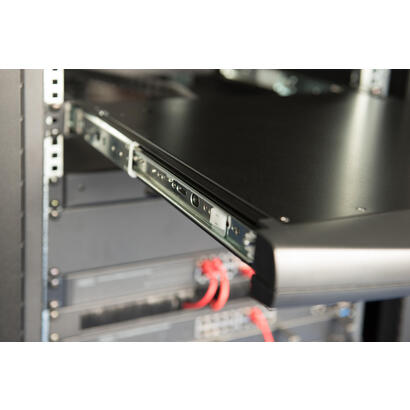 digitus-modulare-hd-lcd-kvm-konsole-mit-19-tft-16-port-vga-kvm-anschluss