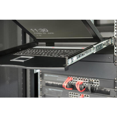 digitus-modulare-hd-lcd-kvm-konsole-mit-19-tft-16-port-vga-kvm-anschluss