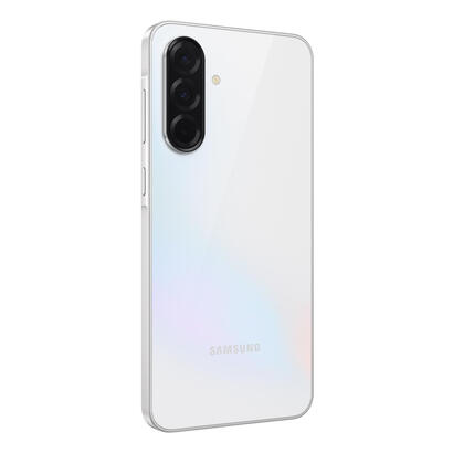 samsung-galaxy-a36-a366-5g-dual-sim-8gb-ram-256gb-awesome-white