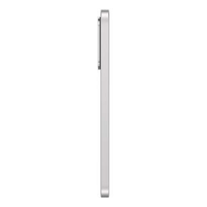 samsung-galaxy-a36-a366-5g-dual-sim-8gb-ram-256gb-awesome-white