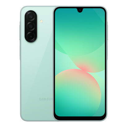 samsung-galaxy-a26-5g-67-fhd-256gb-8gb-lgreen