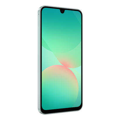 samsung-galaxy-a26-5g-67-fhd-256gb-8gb-lgreen