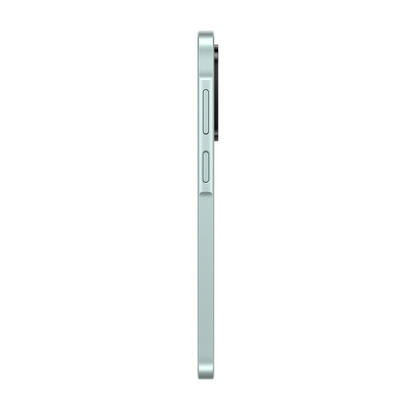 samsung-galaxy-a26-5g-67-fhd-256gb-8gb-lgreen