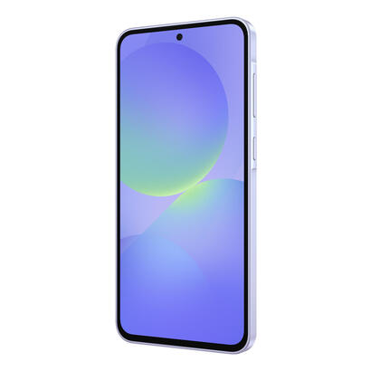 samsung-galaxy-a36-5g-67-fhd-256gb-8gb-lavander