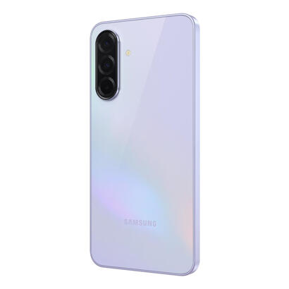 samsung-galaxy-a36-5g-67-fhd-256gb-8gb-lavander