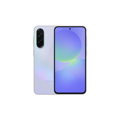 samsung-galaxy-a36-5g-67-fhd-256gb-8gb-lavander