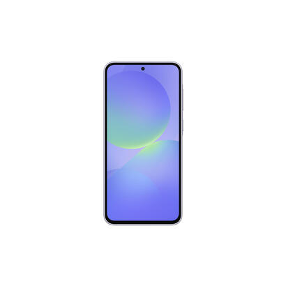samsung-galaxy-a36-5g-67-fhd-256gb-8gb-lavander