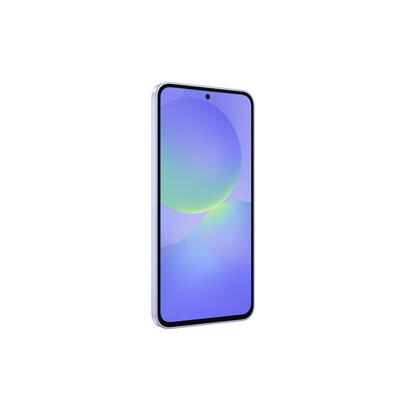 samsung-galaxy-a36-5g-67-fhd-256gb-8gb-lavander