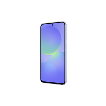 samsung-galaxy-a36-5g-67-fhd-256gb-8gb-lavander