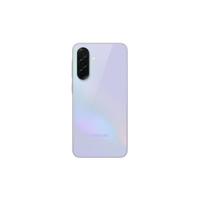samsung-galaxy-a36-5g-67-fhd-256gb-8gb-lavander