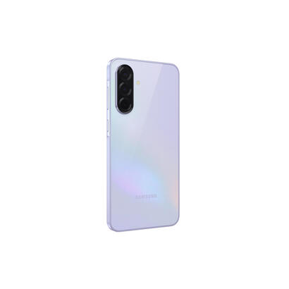 samsung-galaxy-a36-5g-67-fhd-256gb-8gb-lavander