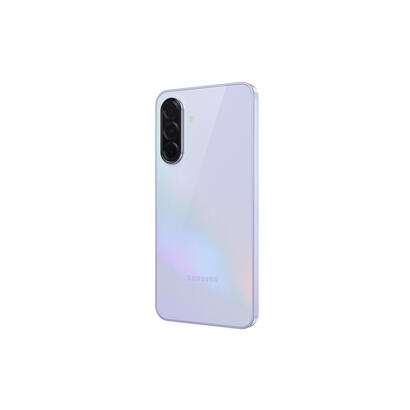 samsung-galaxy-a36-5g-67-fhd-256gb-8gb-lavander