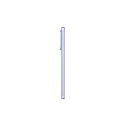 samsung-galaxy-a36-5g-67-fhd-256gb-8gb-lavander