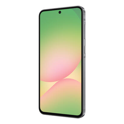 samsung-galaxy-a56-5g-67-fhd-128gb-8gb-graphite