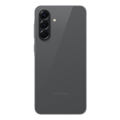 samsung-galaxy-a56-5g-67-fhd-128gb-8gb-graphite