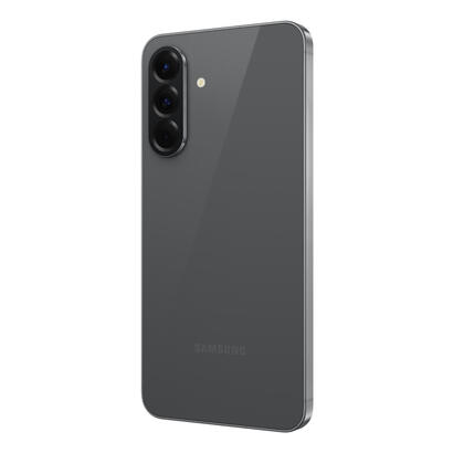 samsung-galaxy-a56-5g-67-fhd-128gb-8gb-graphite